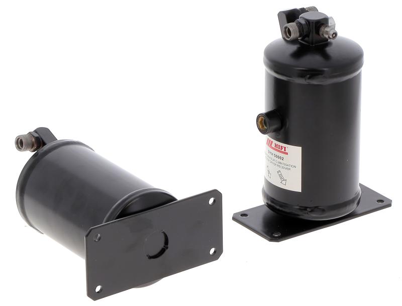 HiFi Filter DYH 50002