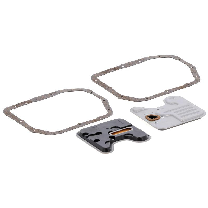 HiFi Filter SHB 60636