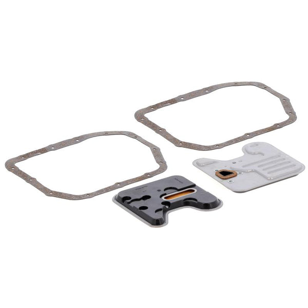 HiFi Filter SHB 60636