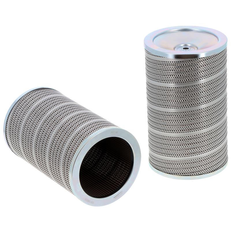 HiFi Filter SH 54025