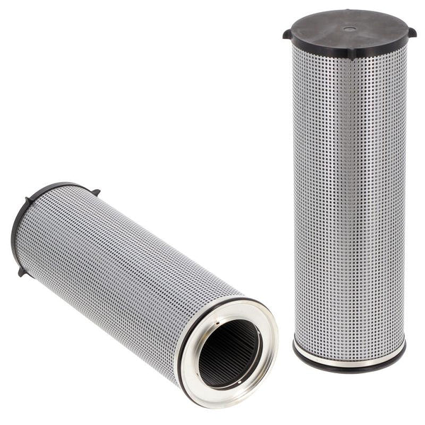HiFi Filter SH 68253 SP