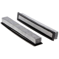 001.729762-10 C.A/A.K