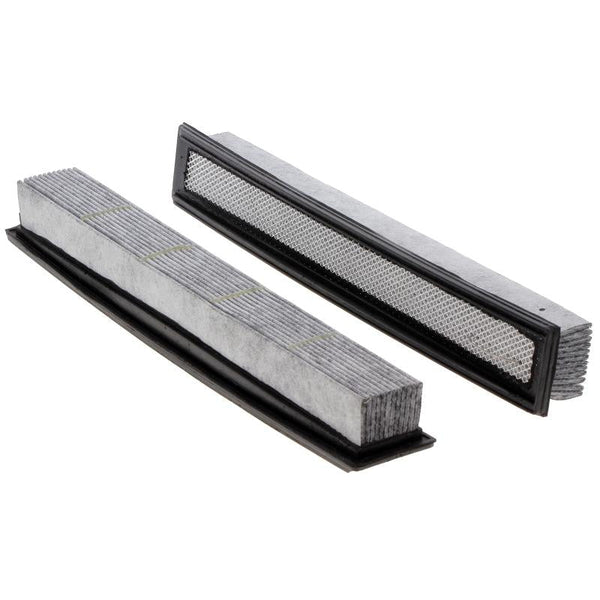 001.729762-10 C.A/A.K