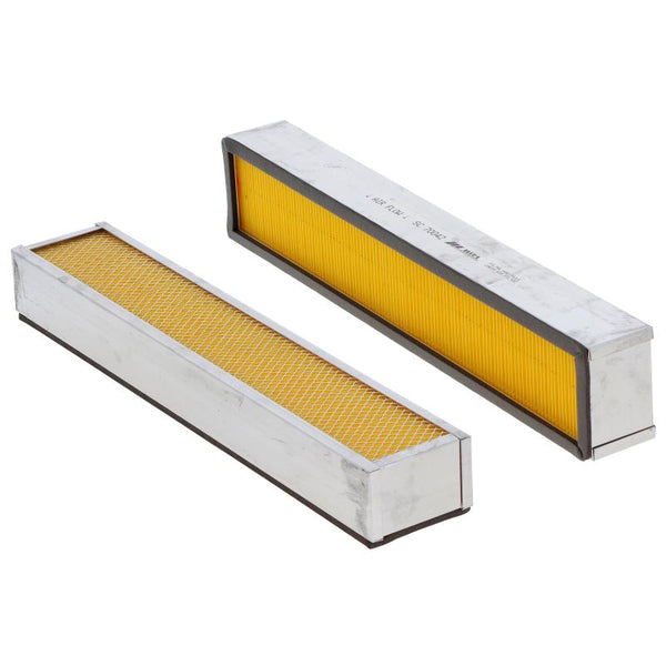 HiFi Filter SC 70042