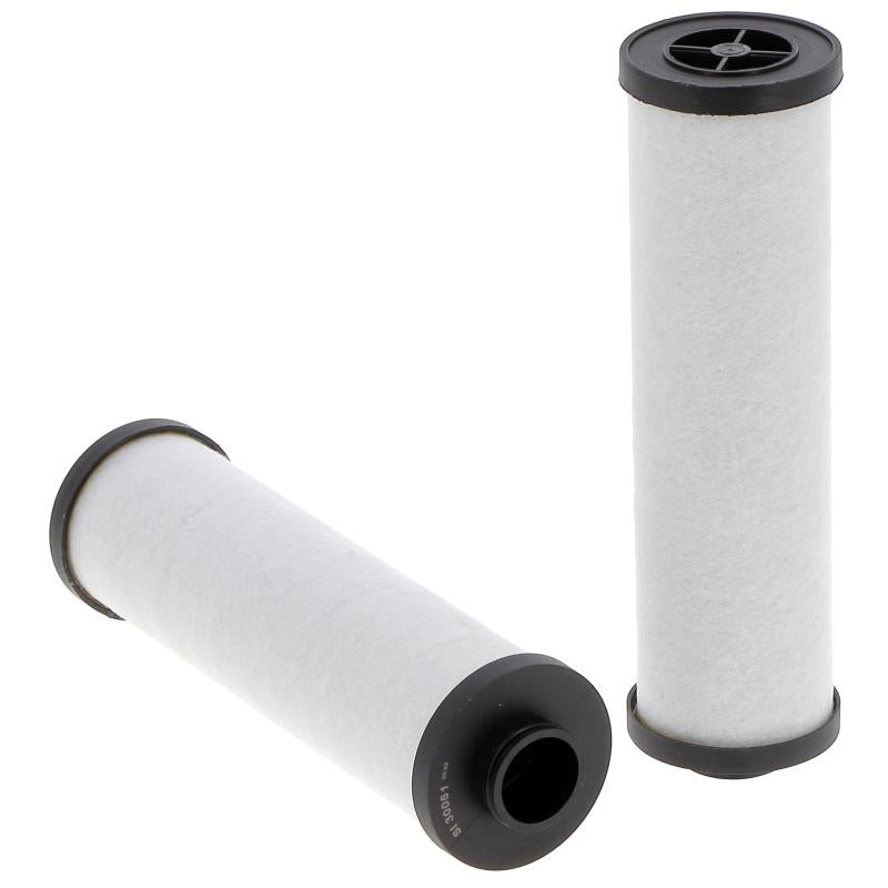 HiFi Filter SI 30061