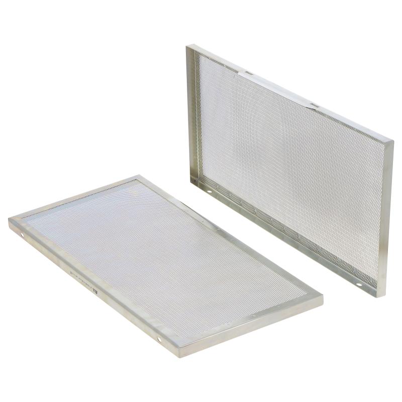 HiFi Filter SA 190496