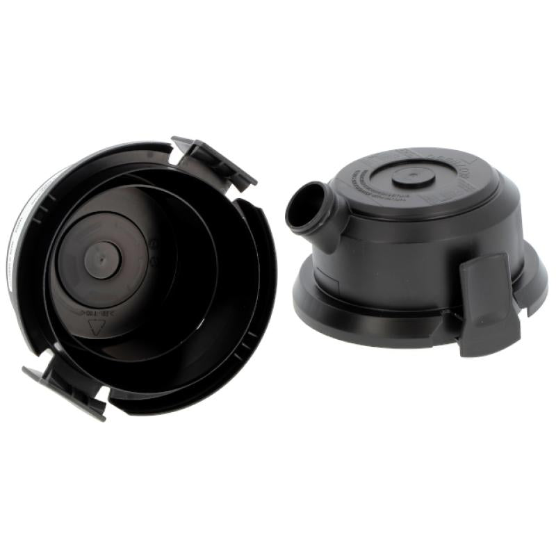 HiFi Filter SACV 02016