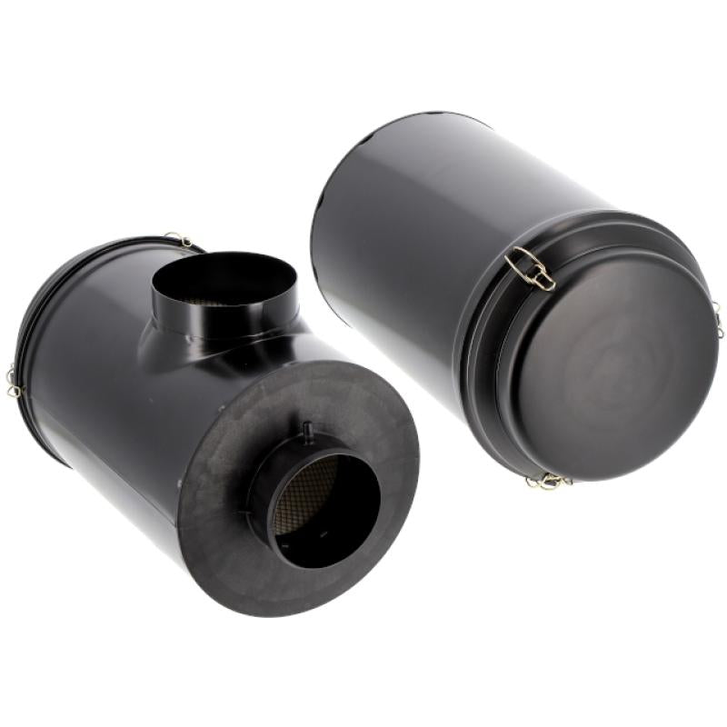 HiFi Filter SAH 01C13ADH002