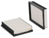 HiFi Filter SC 90077