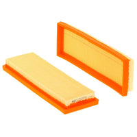 HiFi Filter SC 50321