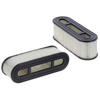 HiFi Filter SA 190004