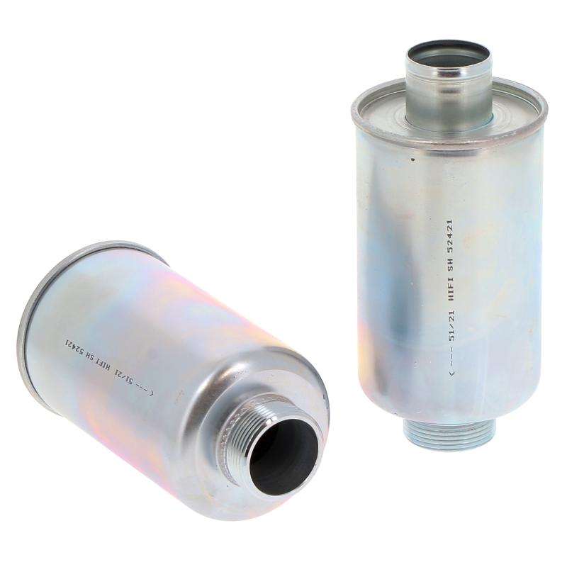 HiFi Filter SH 52421