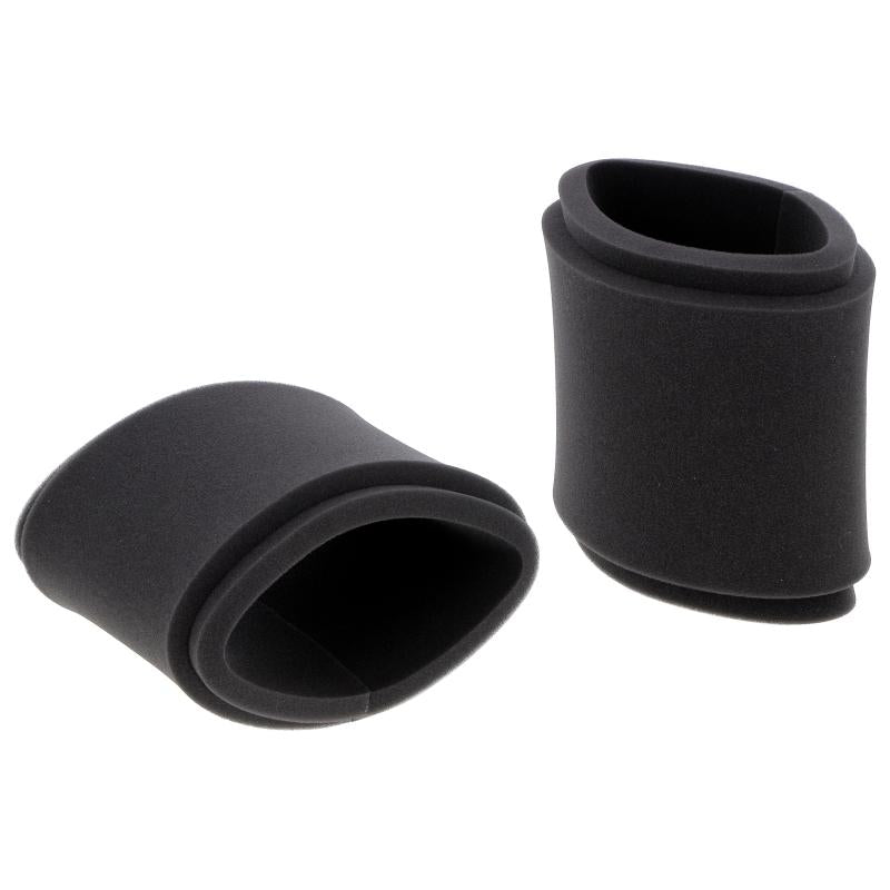 HiFi Filter SA 17571