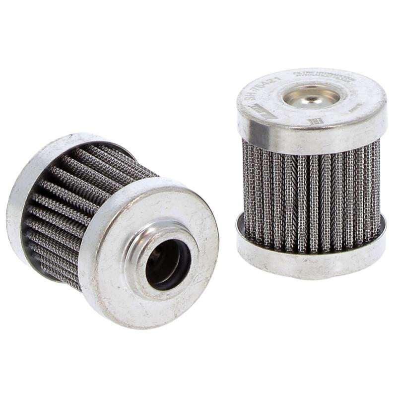 HiFi Filter SH 75421