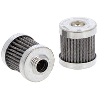 HiFi Filter SH 75421