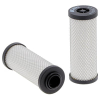 HiFi Filter SI 50074