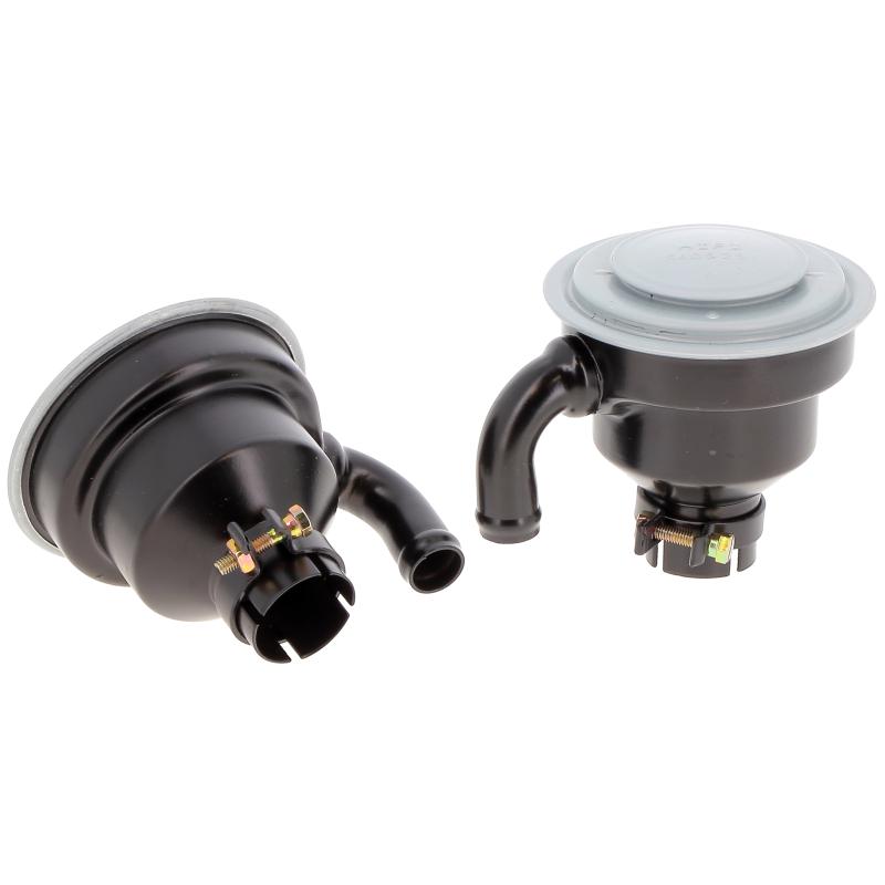 HiFi Filter SAO 5291