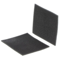 HiFi Filter SA 22394