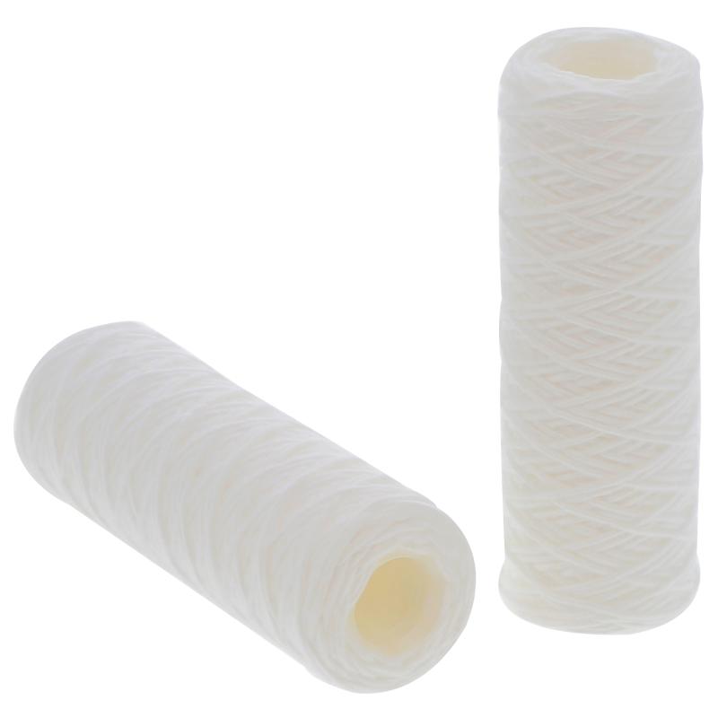 HiFi Filter EB 18125 PP