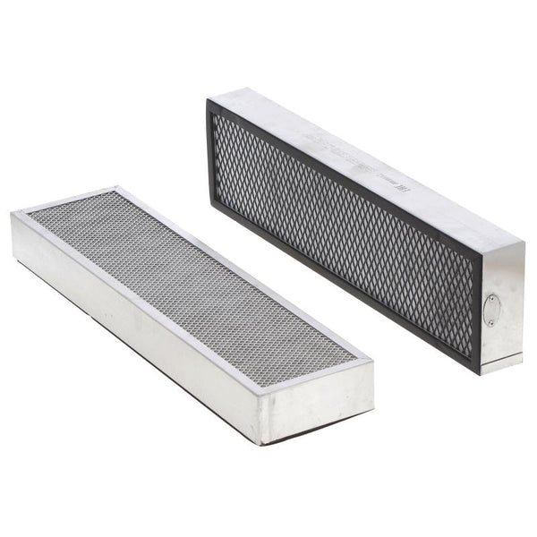 HiFi Filter SC 40016 CAG