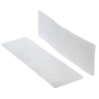 HiFi Filter SC 50100