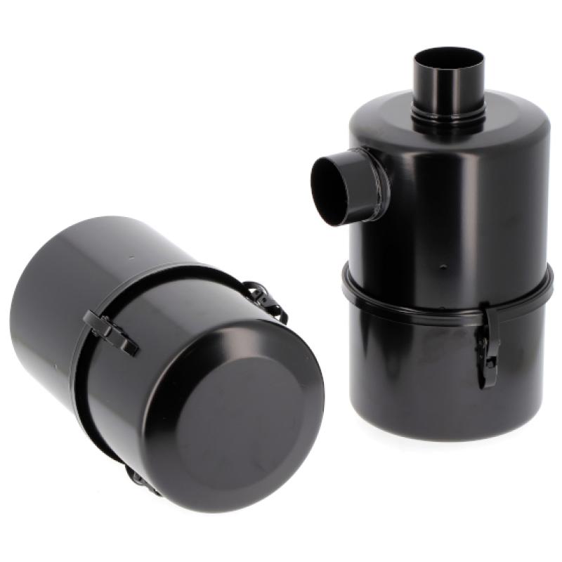 HiFi Filter SAH 06A07SEM002