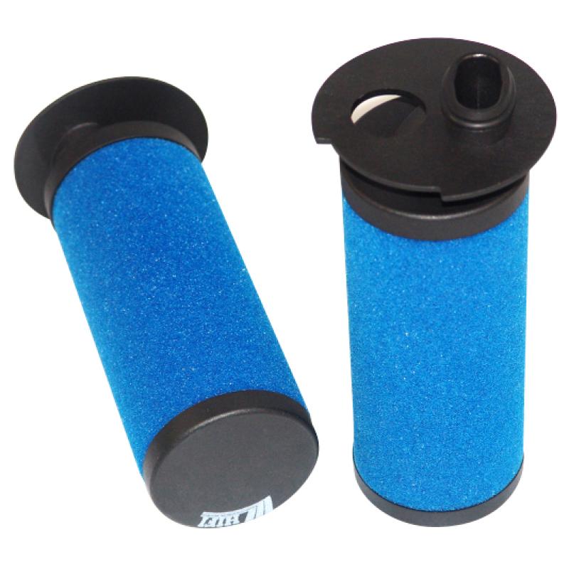 HiFi Filter SI 10072