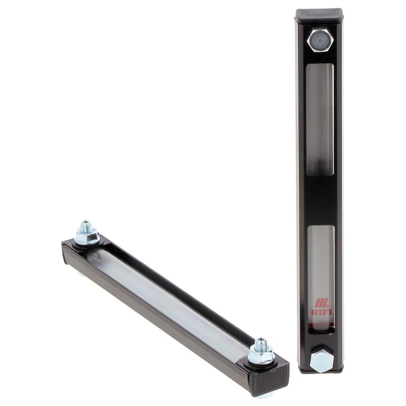 HiFi Filter INV 25410ZB