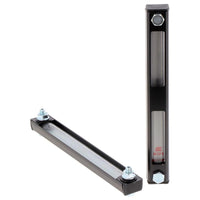 HiFi Filter INV 25410ZB