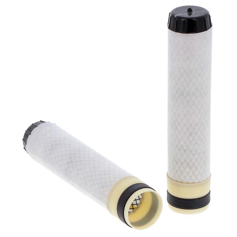 HiFi Filter SA 16871