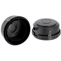 HiFi Filter SACV 02050