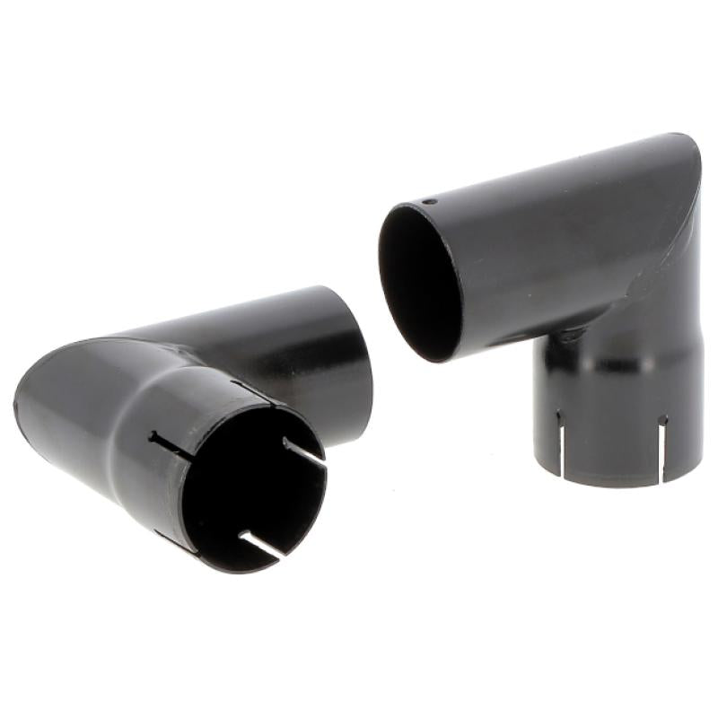 HiFi Filter SAT 03SCM044001