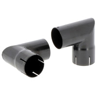 HiFi Filter SAT 03SCM044001