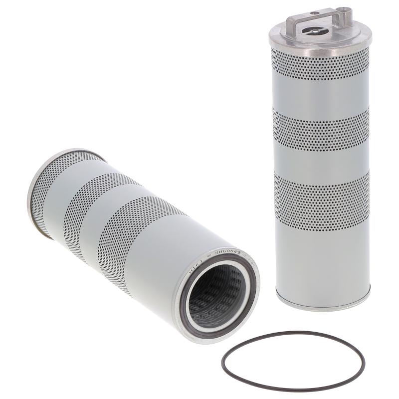 HiFi Filter SH 60549