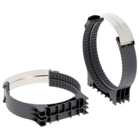 HiFi Filter SAHB 0215H002