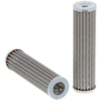 HiFi Filter SH 63416