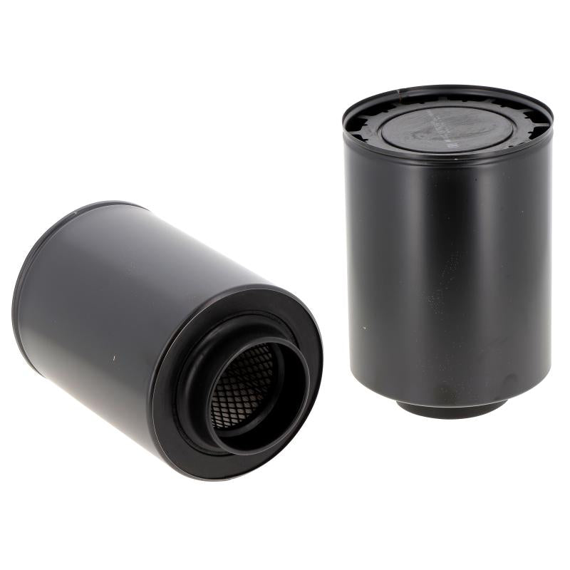 HiFi Filter SAD 085012