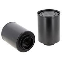 HiFi Filter SAD 085012