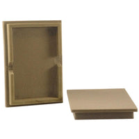 HiFi Filter SA 16328