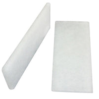 HiFi Filter SC 50135