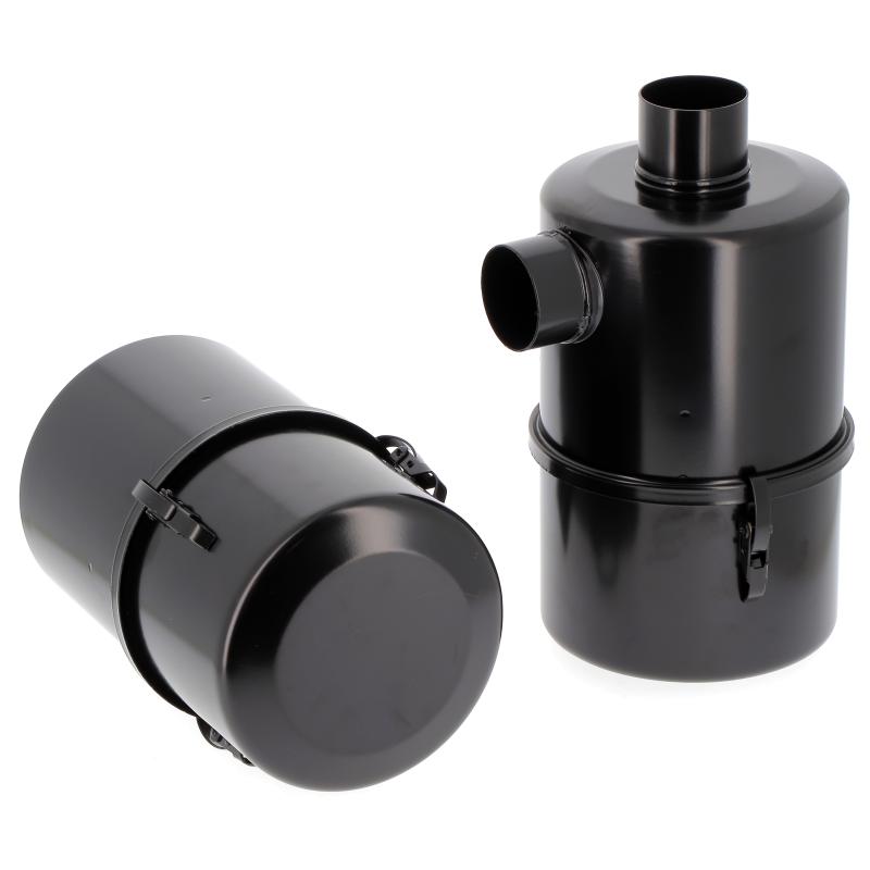 HiFi Filter SAH 06A07SEM009