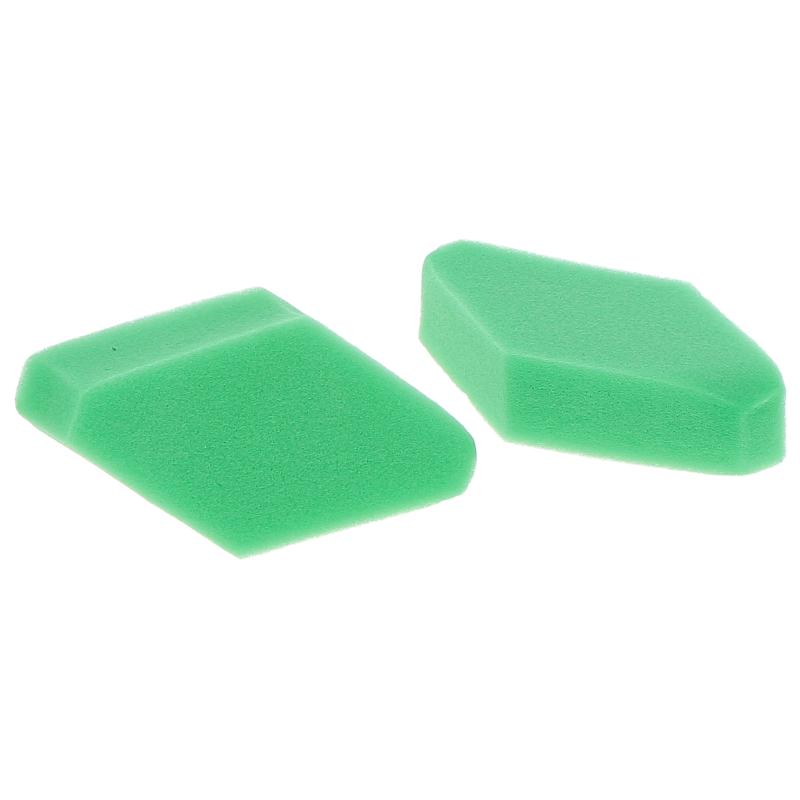 HiFi Filter SA 12952