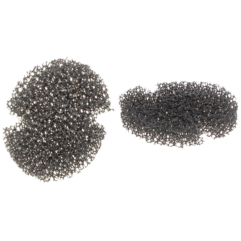 HiFi Filter SA 12044