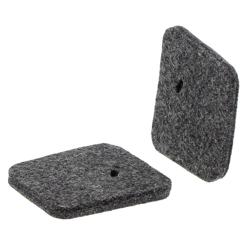 HiFi Filter SA 12449