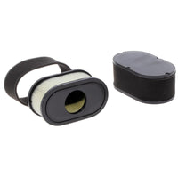 HiFi Filter SA 120002