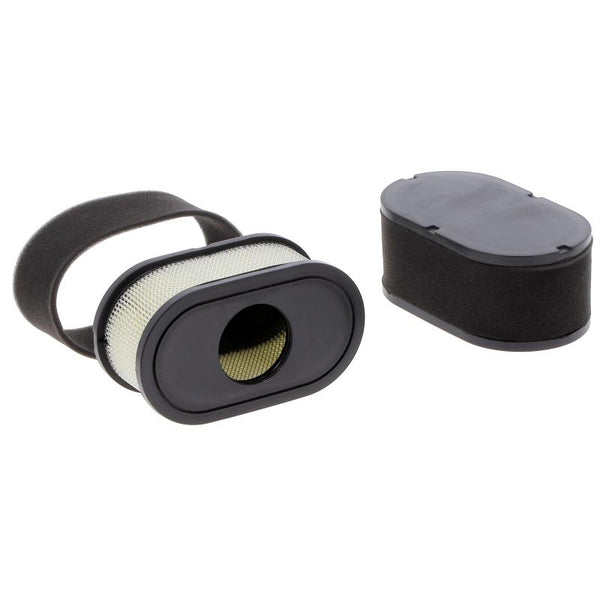 HiFi Filter SA 120002