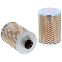 HiFi Filter SA 190462