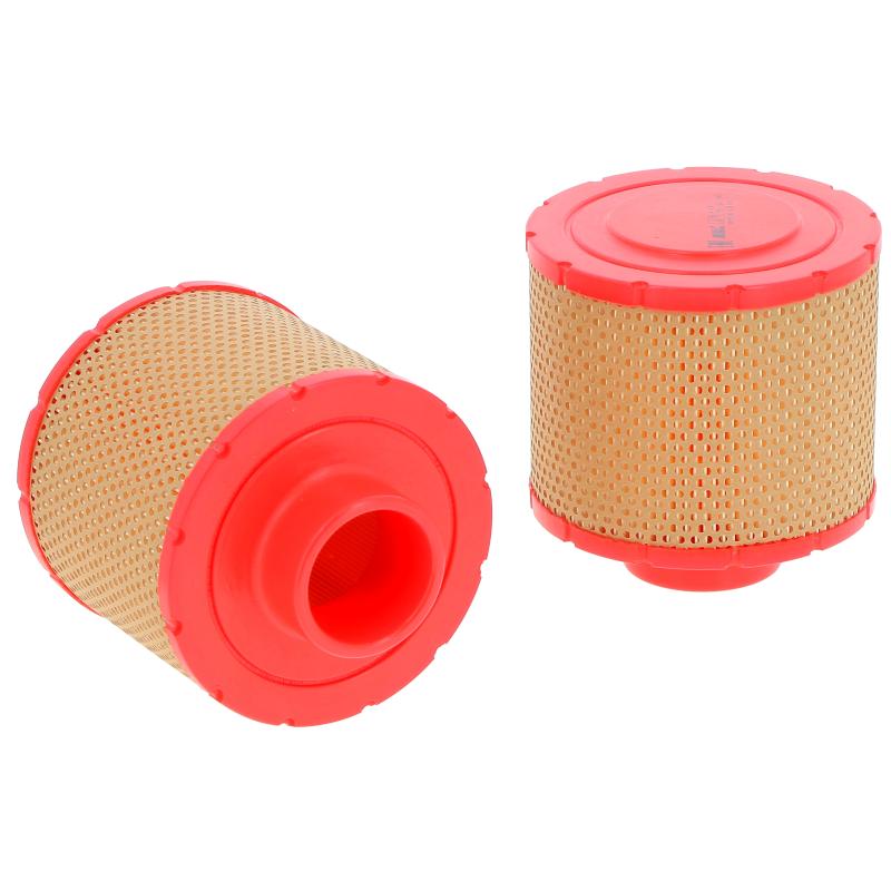 HiFi Filter SA 19463