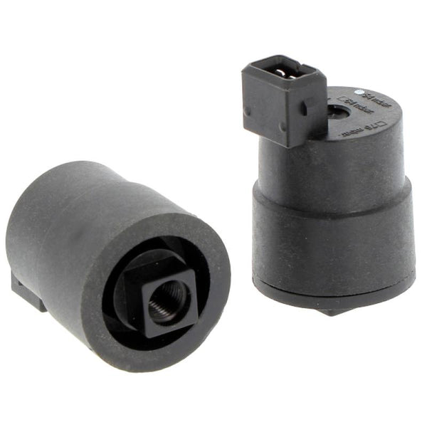 HiFi Filter SAIN 01EF045402