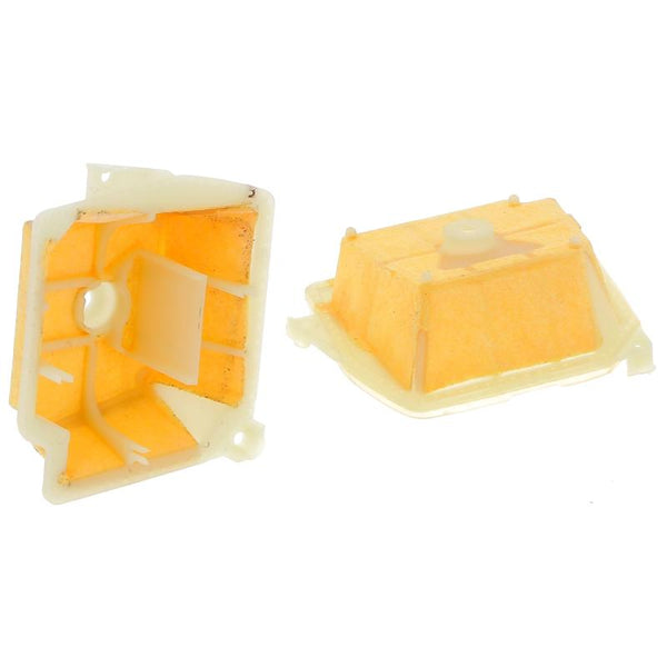 HiFi Filter SA 12732